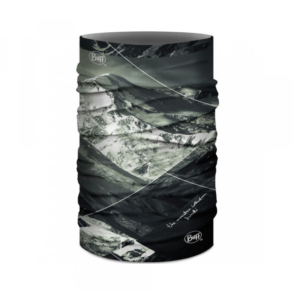 Original Ecostretch Denali Multi хустка на шию (Original Ecostretch Denali Multi хустка на шию) - фото-1