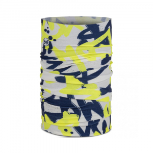 Original Ecostretch Dovhin Multi пов'язка на шию - фото