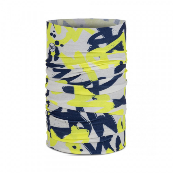 Original Ecostretch Dovhin Multi пов'язка на шию - фото-1