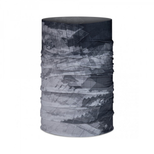 Original Ecostretch Durban Ash пов'язка на шию - фото