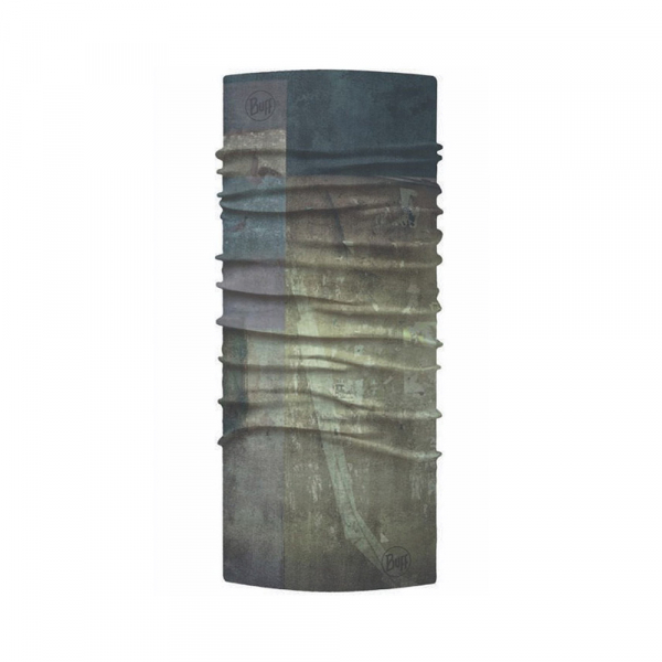 Original Ecostretch Haibin Multi хустка на шию (Original Ecostretch Haibin Multi хустка на шию) - фото-1