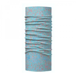 Original Ecostretch Inessa Multi хустка на шию (Original Ecostretch Inessa Multi хустка на шию) - фото