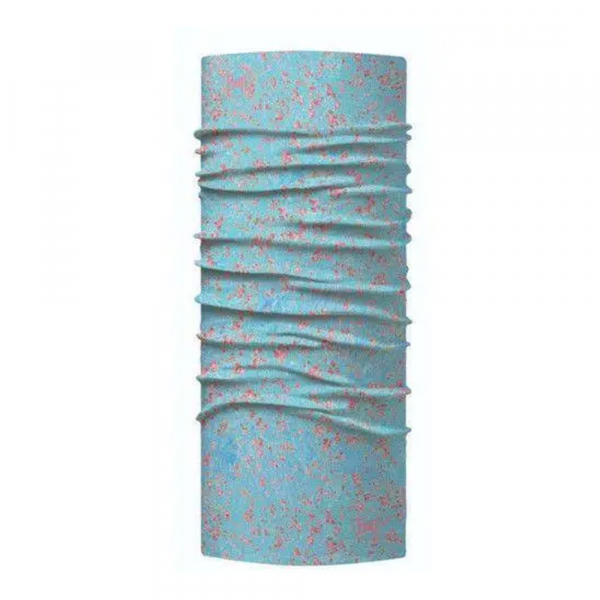 Original Ecostretch Inessa Multi хустка на шию (Original Ecostretch Inessa Multi хустка на шию) - фото-1