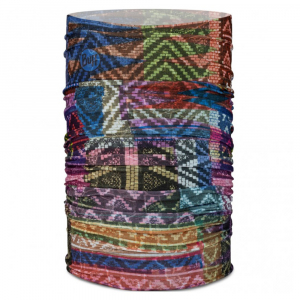 Original Ecostretch Johari Multi пов'язка на шию - фото