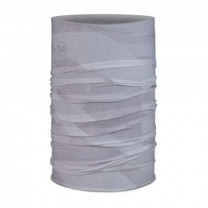 Original Ecostretch Koury Ice пов'язка на шию - фото