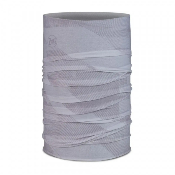 Original Ecostretch Koury Ice пов'язка на шию - фото-1