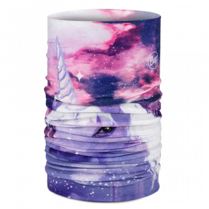 Original Ecostretch Lalau Multi пов'язка на шию - фото