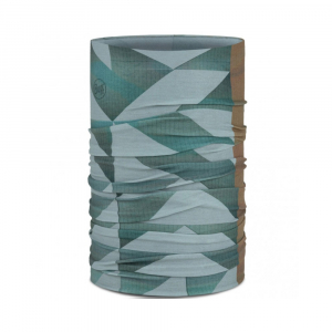 Original Ecostretch Lidre Multi пов'язка на шию - фото