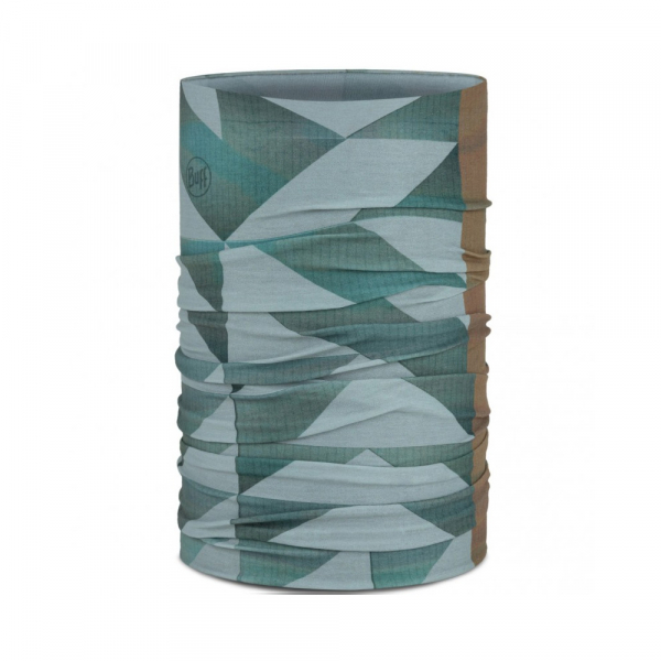 Original Ecostretch Lidre Multi пов'язка на шию - фото-1