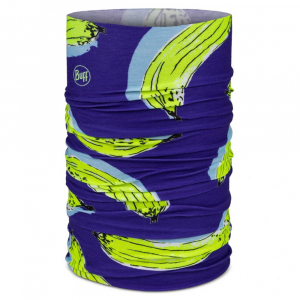 Original Ecostretch Lith Ultra пов'язка на шию - фото