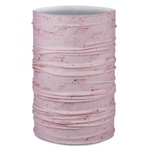 Original Ecostretch Maws Rosewood пов'язка на шию - фото