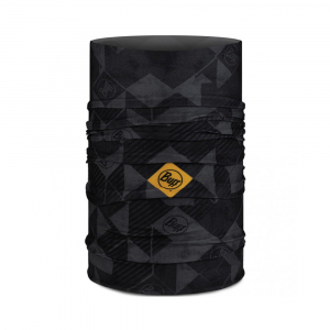 Original Ecostretch Micor Graphite пов'язка на шию - фото