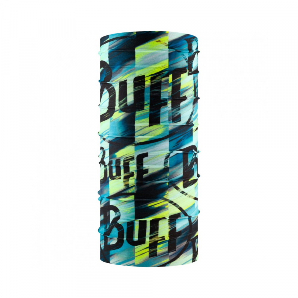 Original Ecostretch Neahrs Logo Multi хустка на шию (Original Ecostretch Neahrs Logo Multi хустка на шию) - фото-1