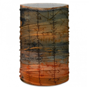 Original Ecostretch Nomady Multi пов'язка на шию - фото