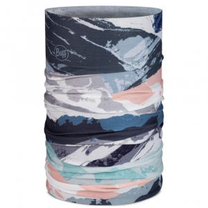 Original Ecostretch Onlar Multi пов'язка на шию - фото