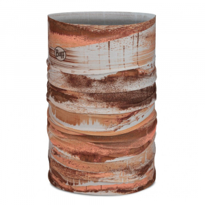 Original Ecostretch  Oser Copper пов'язка на шию - фото