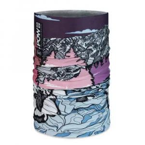 Original Ecostretch Pow Ustir Multi пов'язка на шию - фото