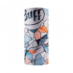 Original Ecostretch Saltken Multi хустка на шию (Original Ecostretch Saltken Multi хустка на шию) - фото