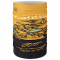 Шарф-труба Buff Original Ecostretch, Cife Multi - фото-1