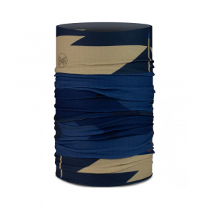 Original Ecostretch Skyb Cobalt пов'язка на шию - фото