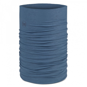 Original Ecostretch Solid Water пов'язка на шию - фото