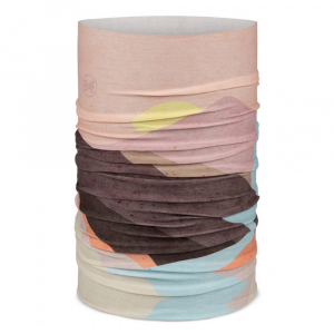 Original Ecostretch Sunif Multi пов'язка на шию - фото