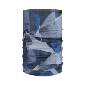 Original Ecostretch Toude Tide пов'язка на шию - фото