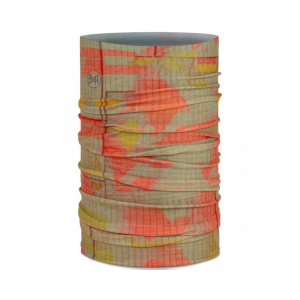 Original Ecostretch Trem Citronella пов'язка на шию - фото