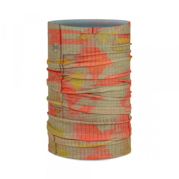 Original Ecostretch Trem Citronella пов'язка на шию - фото-1