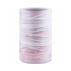 Original Ecostreth Arrowys White хустка багатофункціональна (Original Ecostreth Arrowys White хустка багатофункціональна) - фото