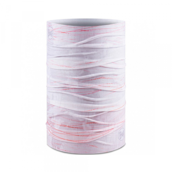 Original Ecostreth Arrowys White хустка багатофункціональна (Original Ecostreth Arrowys White хустка багатофункціональна) - фото-1