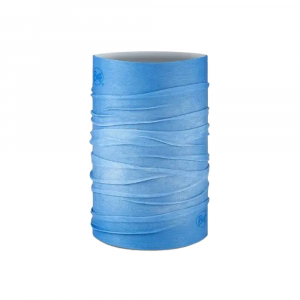 Original Ecostreth Blue  хустка багатофункціональна (Original Ecostreth Blue  хустка багатофункціональна) - фото