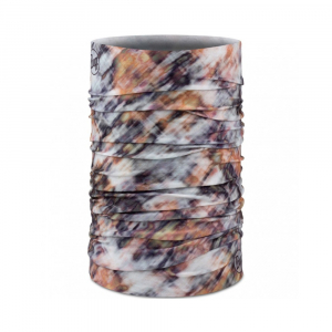 Original Ecostreth Chromax Multi  хустка багатофункціональна (Original Ecostreth Chromax Multi  хустка багатофункціональна) - фото