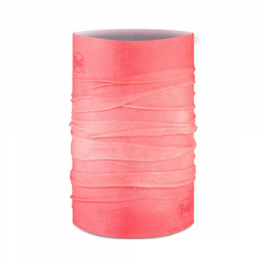 Original Ecostreth Coral  хустка багатофункціональна (Original Ecostreth Coral  хустка багатофункціональна) - фото