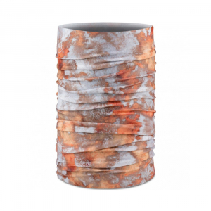 Original Ecostreth Dreakzy Rusty хустка багатофункціональна (Original Ecostreth Dreakzy Rusty хустка багатофункціональна) - фото