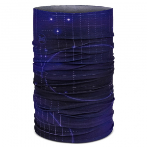 Original Ecostreth Esei Ultramarine пов'язка на шию - фото