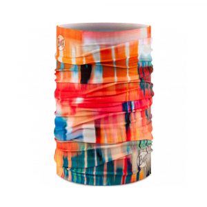 Original Ecostreth Flow Multii хустка багатофункціональна (Original Ecostreth Flow Multii хустка багатофункціональна) - фото