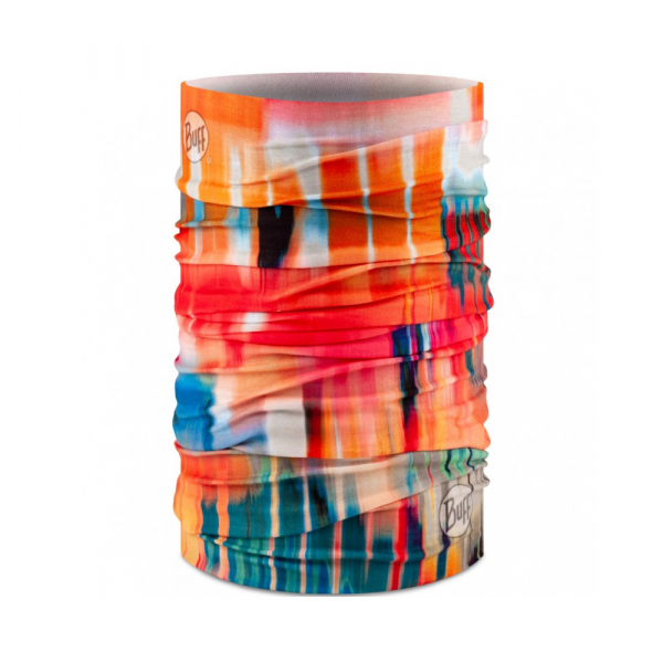 Original Ecostreth Flow Multii хустка багатофункціональна (Original Ecostreth Flow Multii хустка багатофункціональна) - фото-1