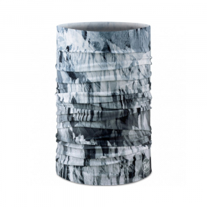 Original Ecostreth Humly Grey хустка багатофункціональна (Original Ecostreth Humly Grey хустка багатофункціональна) - фото