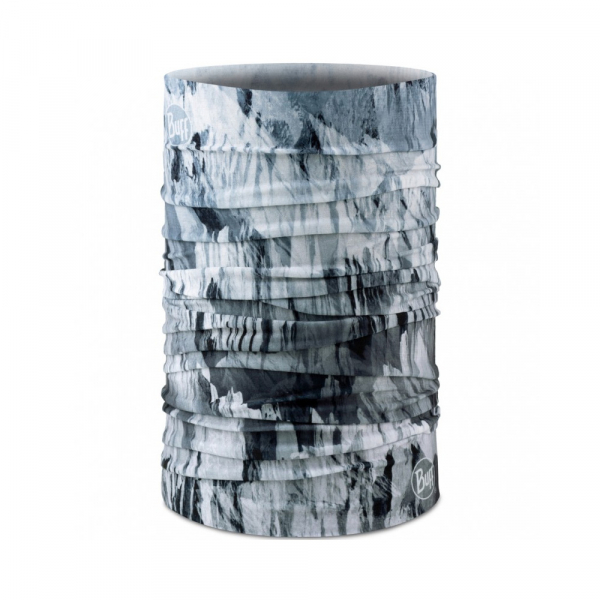 Original Ecostreth Humly Grey хустка багатофункціональна (Original Ecostreth Humly Grey хустка багатофункціональна) - фото-1