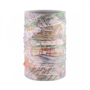 Original Ecostreth Ilus Multii хустка багатофункціональна (Original Ecostreth Ilus Multii хустка багатофункціональна) - фото