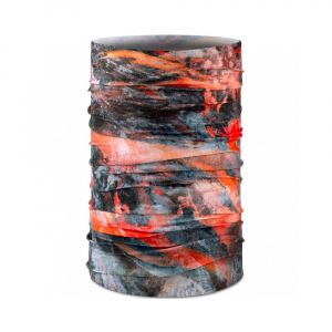 Original Ecostreth Lanic Multii хустка багатофункціональна (Original Ecostreth Lanic Multii хустка багатофункціональна) - фото