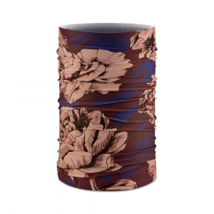 Original Ecostreth Lyblur Rosewood хустка багатофункціональна (Original Ecostreth Lyblur Rosewood хустка багатофункціональна) - фото