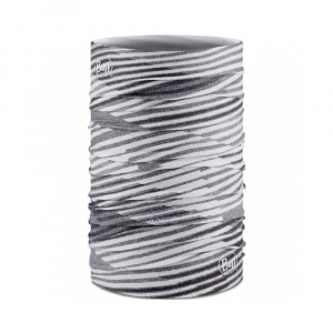 Original Ecostreth Meither Grey хустка багатофункціональна (Original Ecostreth Meither Grey хустка багатофункціональна) - фото