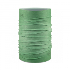 Original Ecostreth Mint хустка багатофункціональна (Original Ecostreth Mint хустка багатофункціональна) - фото