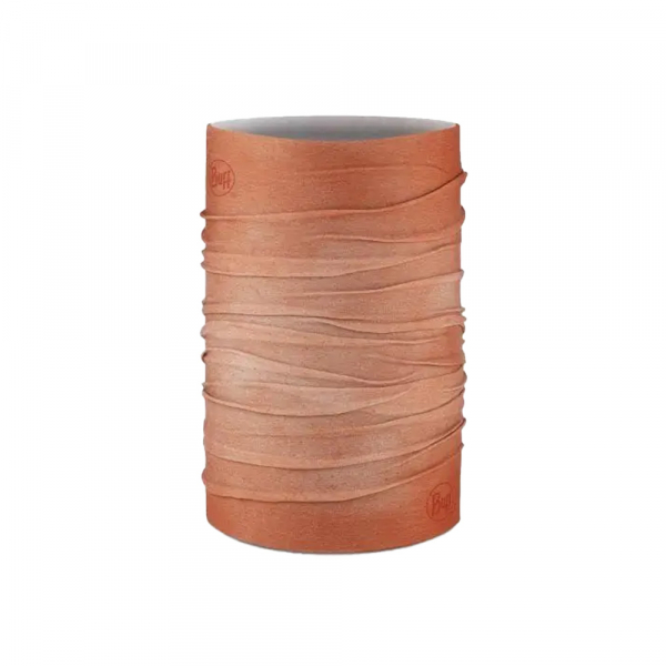 Original Ecostreth Nut хустка багатофункціональна (Original Ecostreth Nut хустка багатофункціональна) - фото-1