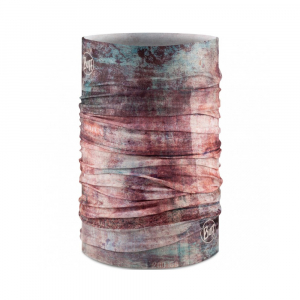 Original Ecostreth Oxiron Multi хустка багатофункціональна (Original Ecostreth Oxiron Multi хустка багатофункціональна) - фото