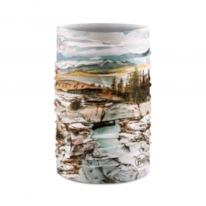 Original Ecostreth Pyrim Multi хустка багатофункціональна (Original Ecostreth Pyrim Multi хустка багатофункціональна) - фото