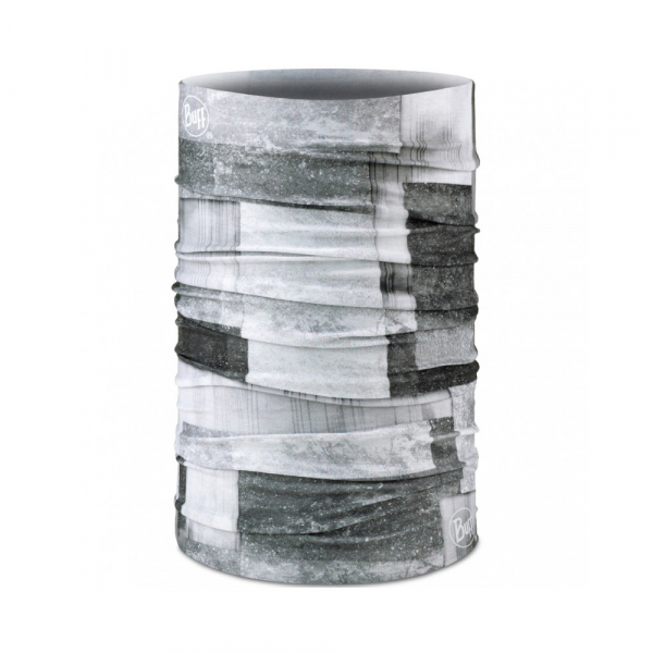 Original Ecostreth Retty Light  Grey хустка багатофункціональна (Original Ecostreth Retty Light  Grey хустка багатофункціональна) - фото-1