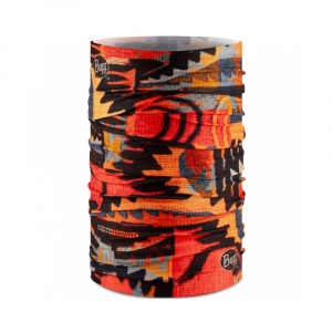 Original Ecostreth Rhebi Multi хустка багатофункціональна (Original Ecostreth Rhebi Multi хустка багатофункціональна) - фото